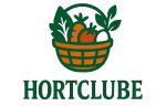HortClube